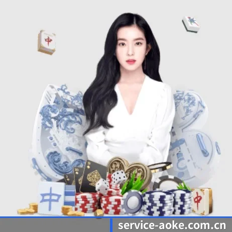 澳客网 APP