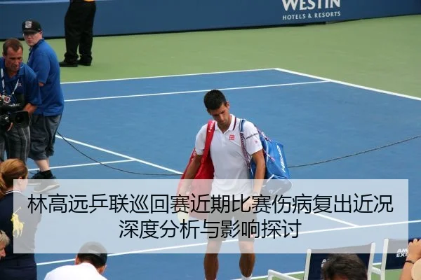 林高远乒联巡回赛近期比赛伤病复出近况深度分析与影响探讨